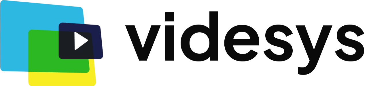 Videsys